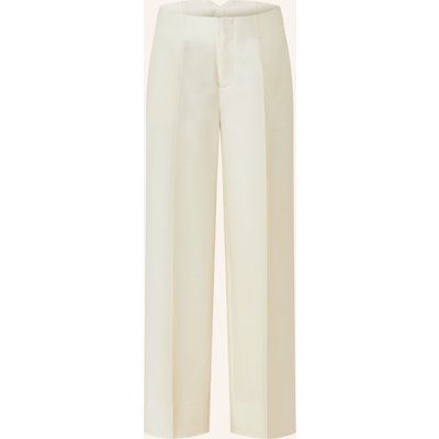 Envelope 1976 Marlenehose Vedra beige