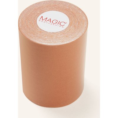 Magic Bodyfashion Brust-Tape Boob Tape braun