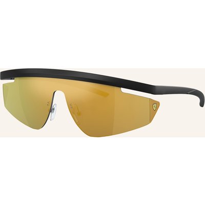 Scuderia Ferrari Sonnenbrille fz6001 schwarz