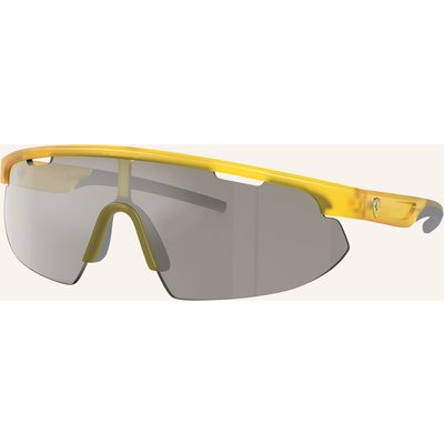 Scuderia Ferrari Sonnenbrille fz6004u gelb