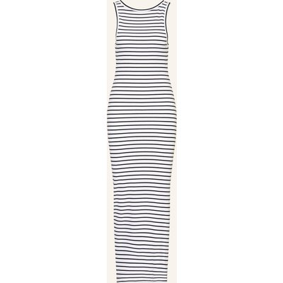 Gestuz Strickkleid Drewgz schwarz