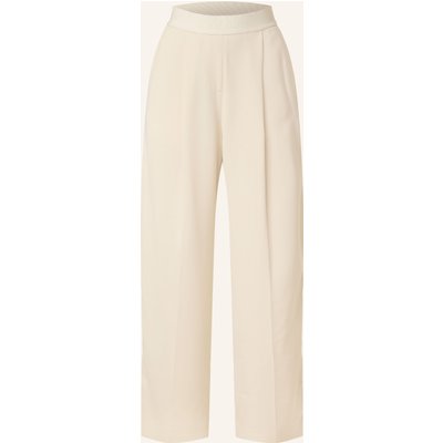 Stine Goya Marlenehose Ciara beige
