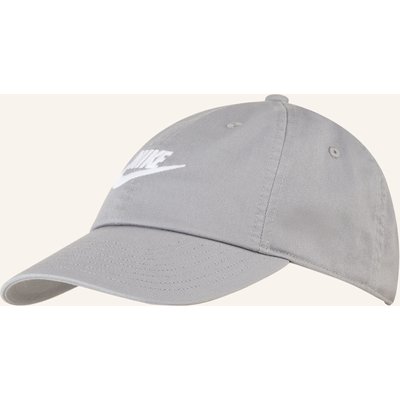 Nike Cap Club grau