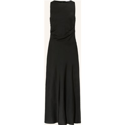 Mrs & Hugs Kleid schwarz