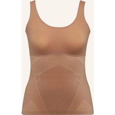 Spanx Shape-Top Spanxshape™ Invisible beige