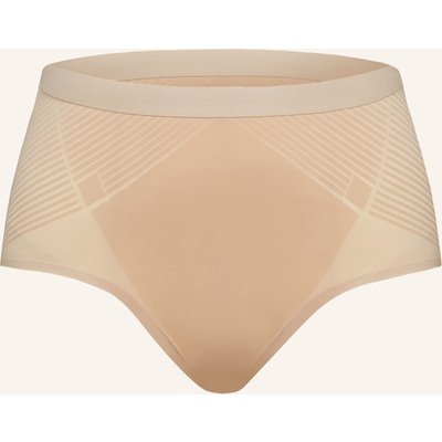 Spanx Shape-Panty Spanxshape™ Invisible beige