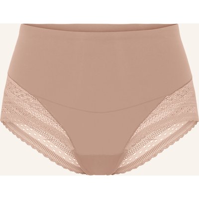 Spanx Shape-Panty Spanxsupersmooth™ Undie-Tectable® Illusion beige