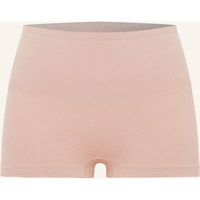 Spanx Shape-Shorts Spanxshape™ Extraordinary beige