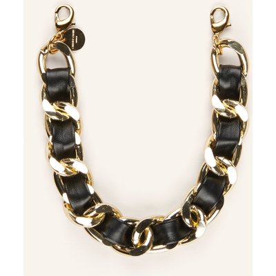 Cheeky Chain Munich Smartphone-Kette Big Coco schwarz