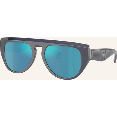 Scuderia Ferrari Sonnenbrille fh2005u blau