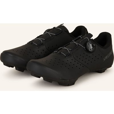 Specialized Gravel-Schuhe Recon 1.0 schwarz
