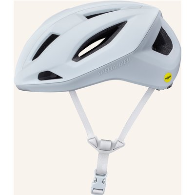 Specialized Fahrradhelm Search Mips weiss