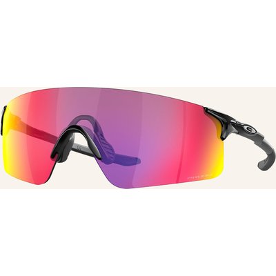 Oakley Radbrille Evzero™ Blades schwarz