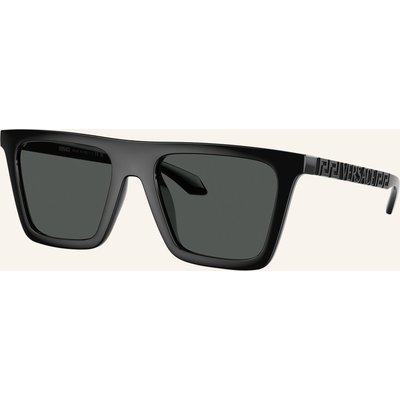 Versace Sonnenbrille ve4468u schwarz