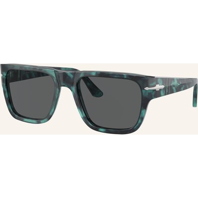 Persol Sonnenbrille po3348s braun