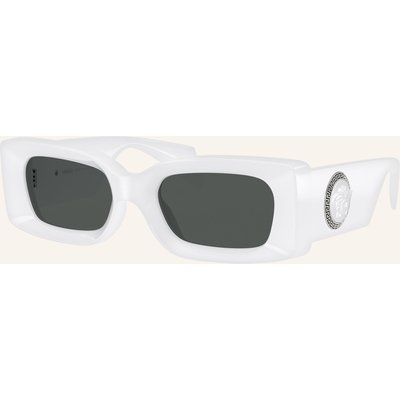 Versace Sonnenbrille ve4474u weiss