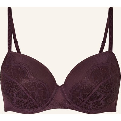 Mey Schalen-Bh Serie Magnificent lila