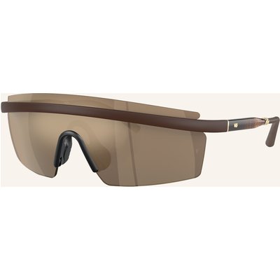 Oliver Peoples Sonnenbrille ov5556s braun