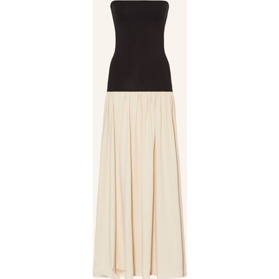 By Malene Birger Kleid Marciella schwarz