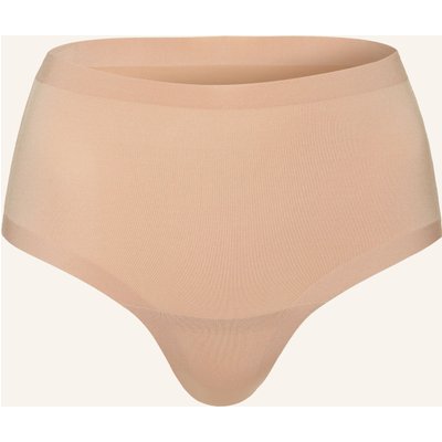 Mey Taillenslip Serie Illusion beige