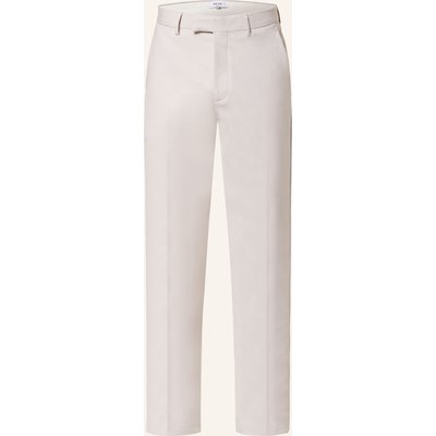 Reiss Chino Eastbury Slim Fit beige