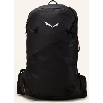 Salewa Rucksack Sella Free 22 L schwarz