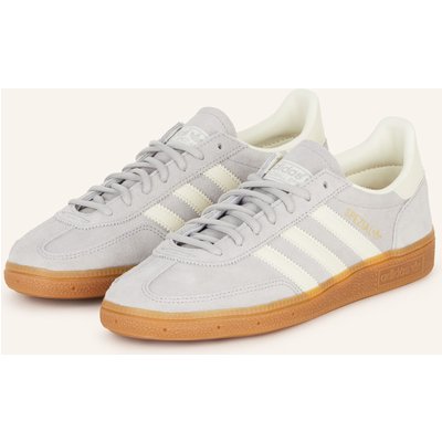 Adidas Originals Sneaker Handball Spezial grau