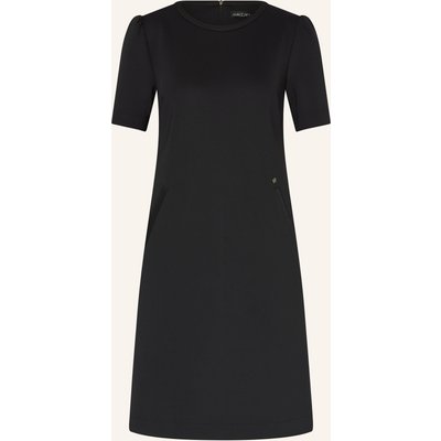 Marc Cain Kleid schwarz