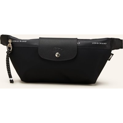 Longchamp Gürteltasche Pliage Energy schwarz