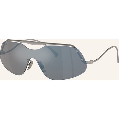 Scuderia Ferrari Sonnenbrille fh1007 grau