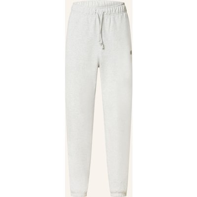 New Balance Sweatpants Athletics grau