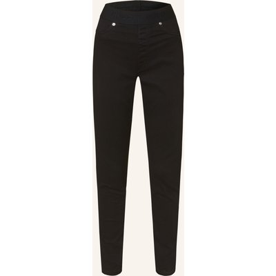 Hugo Hose schwarz