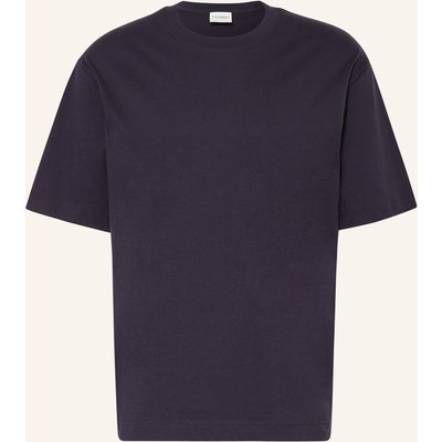 Closed T-Shirt blau