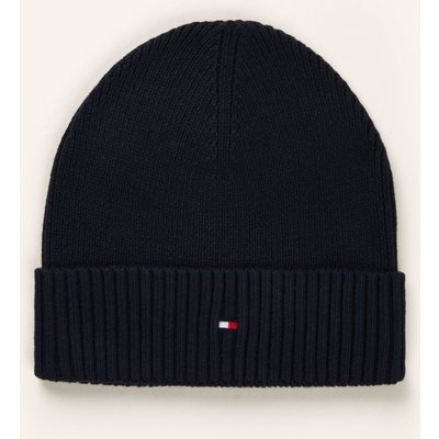 Tommy Hilfiger Mütze blau