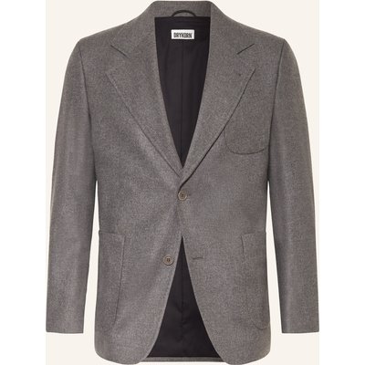 Drykorn Sakko Yemo Extra Slim Fit grau
