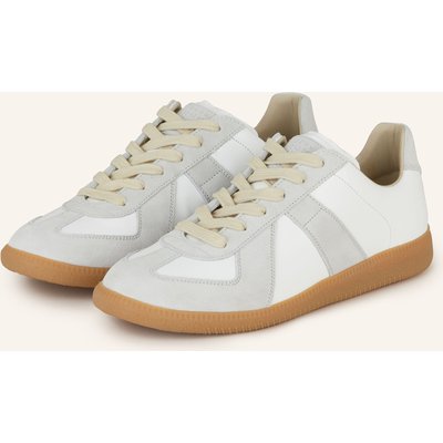 Maison Margiela Sneaker Replica weiss