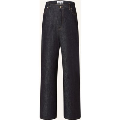 Loewe Jeans blau