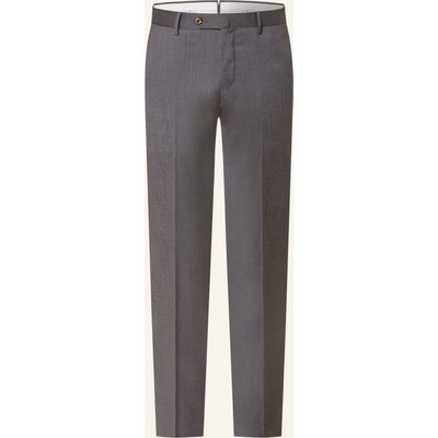 Pt Torino Chino Slim Fit grau
