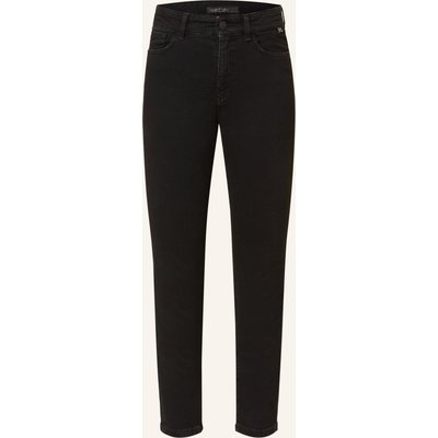 Marc Cain Jeans Silea schwarz