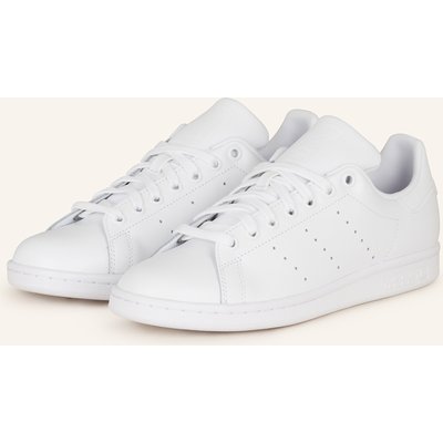 Adidas Originals Sneaker Stan Smith weiss