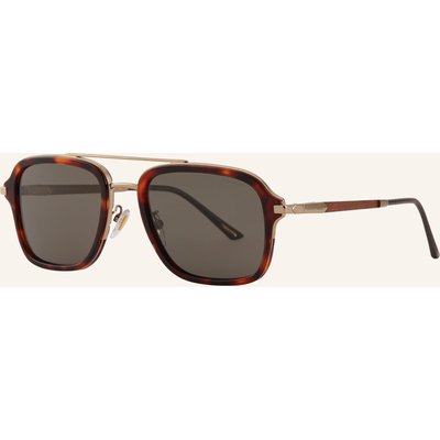 Chopard Sonnenbrille 0C8000192 braun