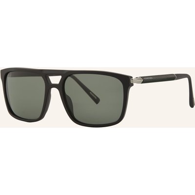 Chopard Sonnenbrille c8000197 schwarz