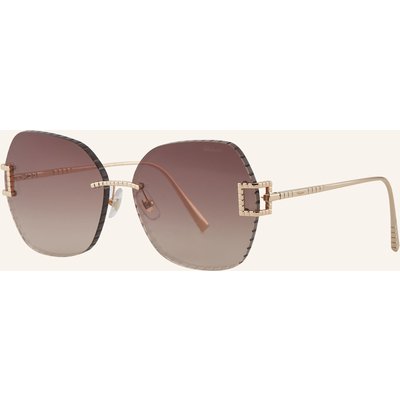 Chopard Sonnenbrille c8000190 gold