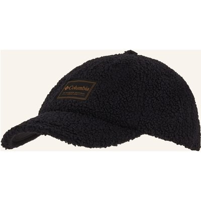 Columbia Cap Csc™ schwarz