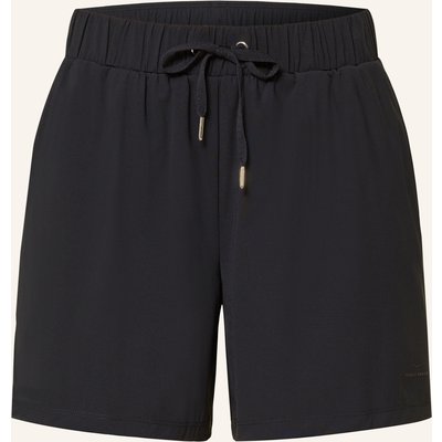 Venice Beach Shorts Vb schwarz