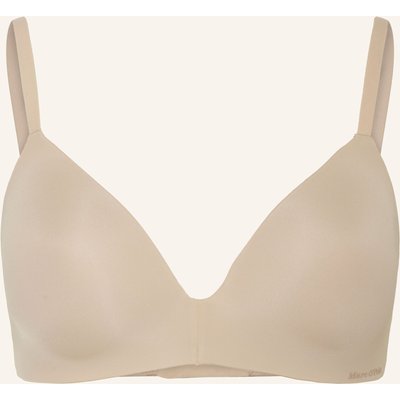 Marc O'polo T-Shirt-Bh beige