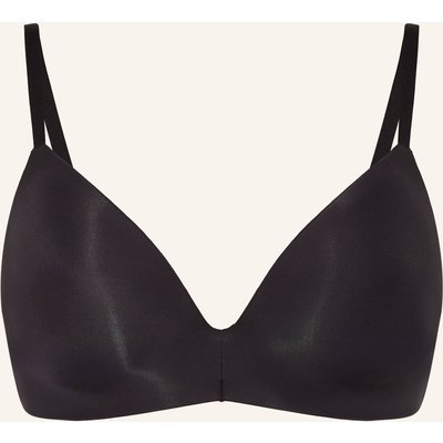 Marc O'polo T-Shirt-Bh schwarz