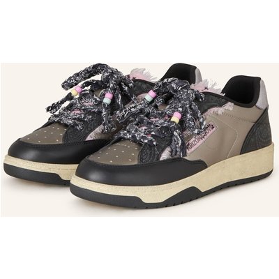 Arizona Love Sneaker Venice schwarz