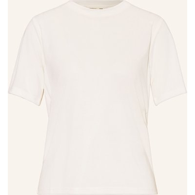 Inwear T-Shirt Lilianaiw weiss