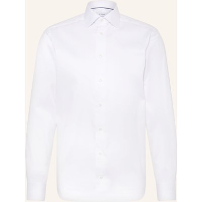 Eton Hemd Contemporary Fit weiss